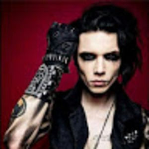 Meet your Posher, Tonya